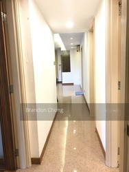 Regentville (D19), Apartment #230898051